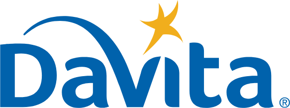 DaVita Backlog DaVita Backlog